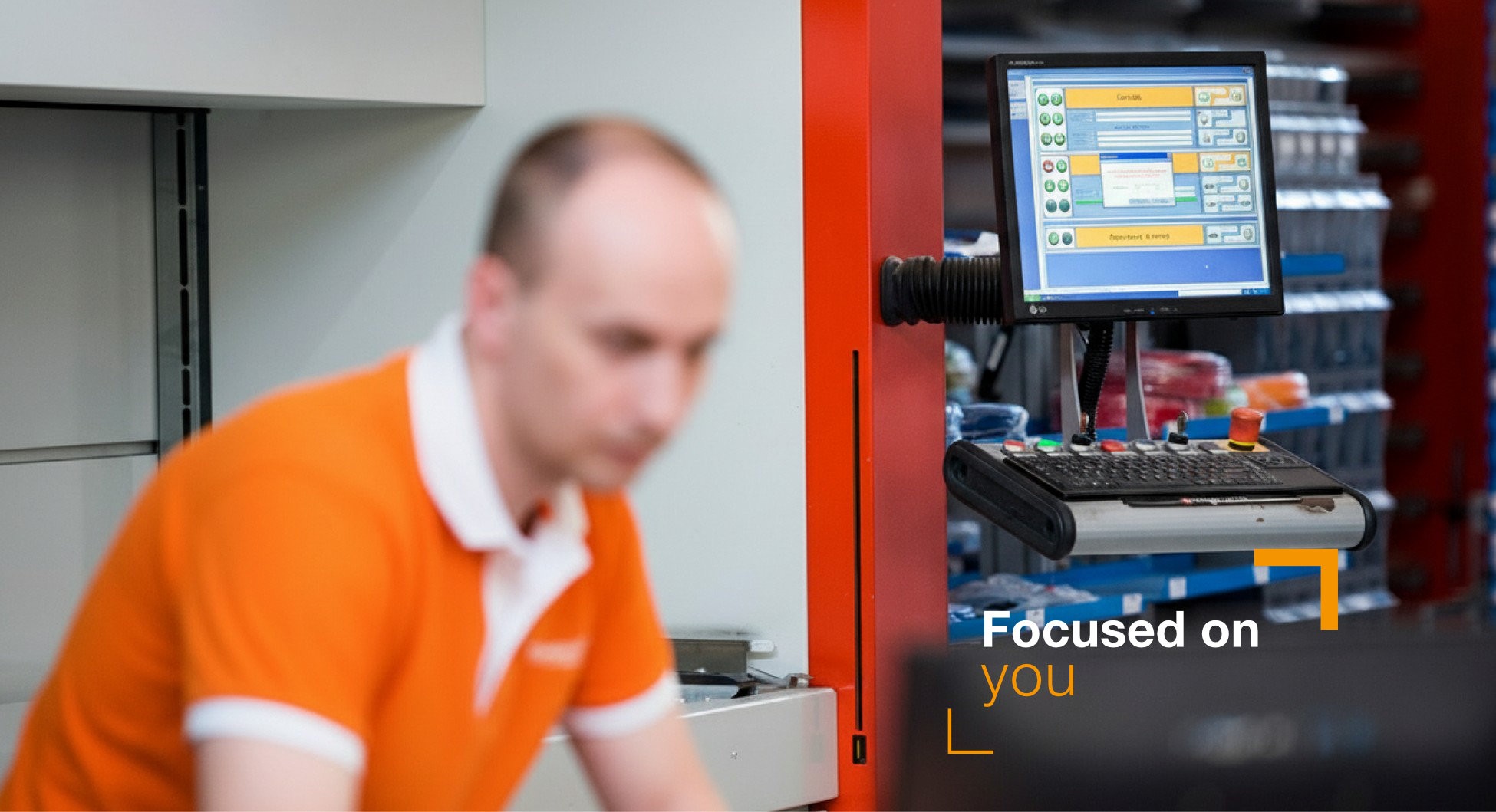 dmi-template-studio-dm-turra-52a