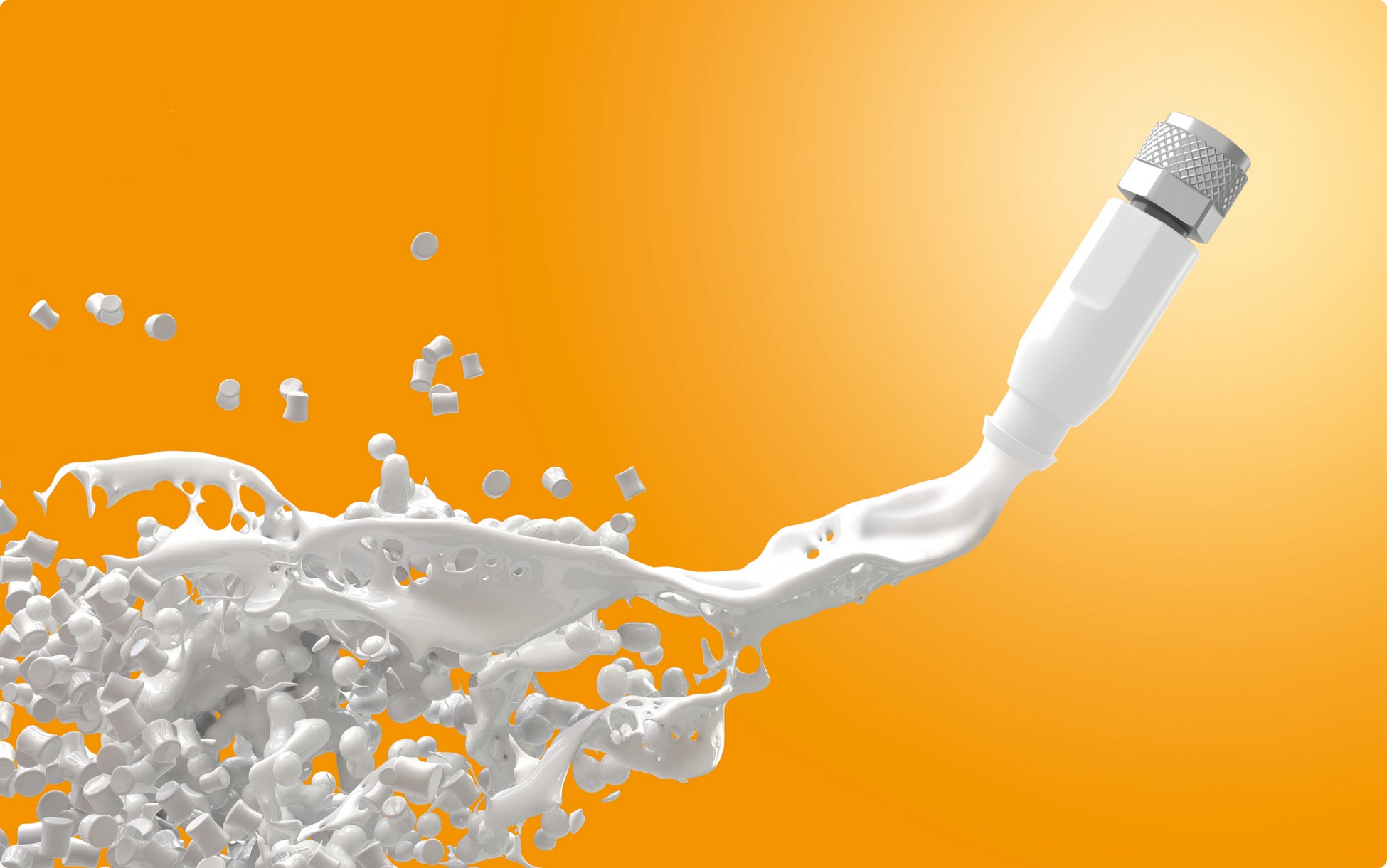 dmi-template-studio-dm-turra-53