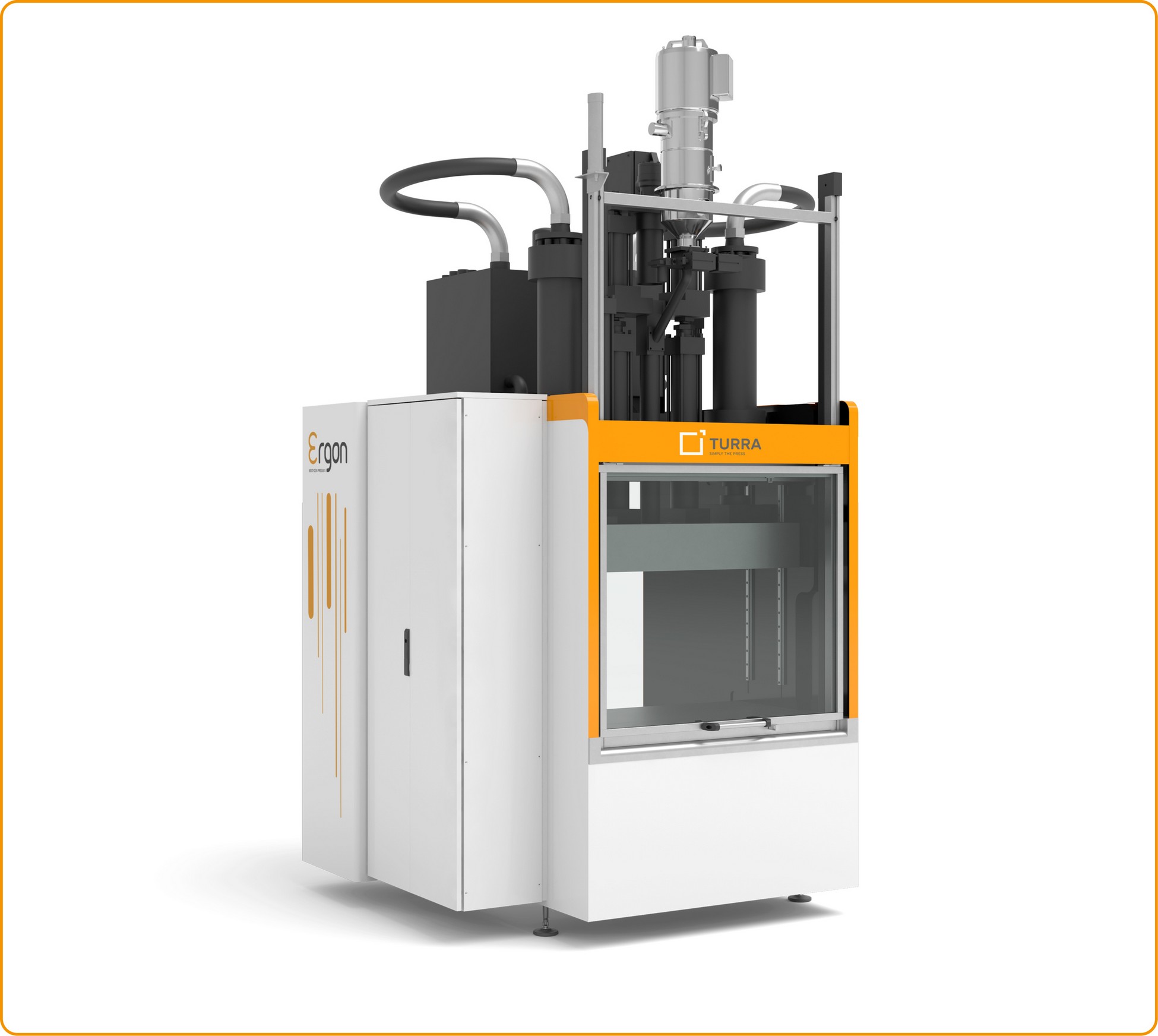 dmi-template-studio-dm-turra-flip