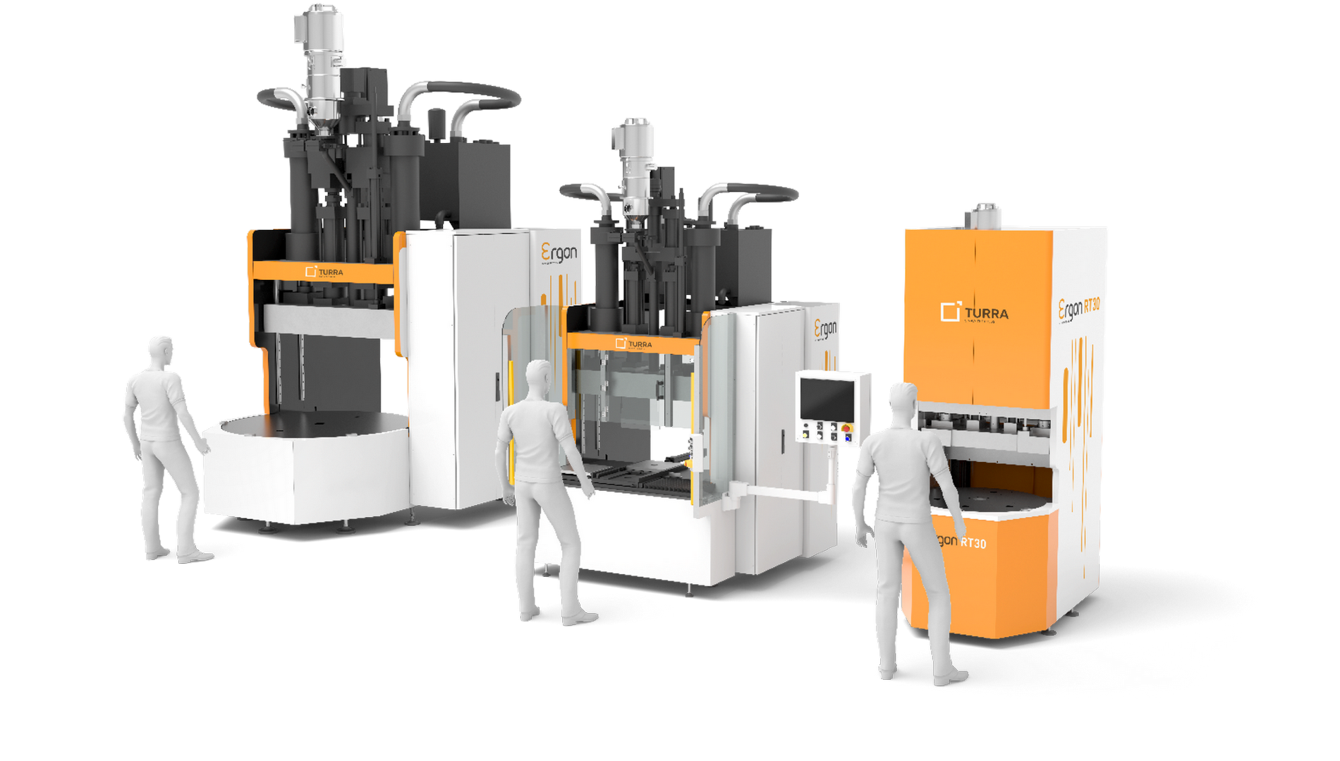 dmi-template-studio-dm-turra