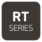 rt-series