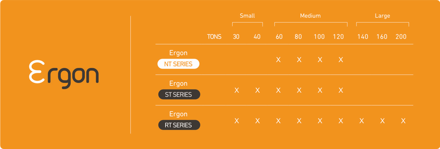 tabella-ergon-dm-turra-01