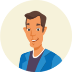 AVATAR-mattia-1-150x150