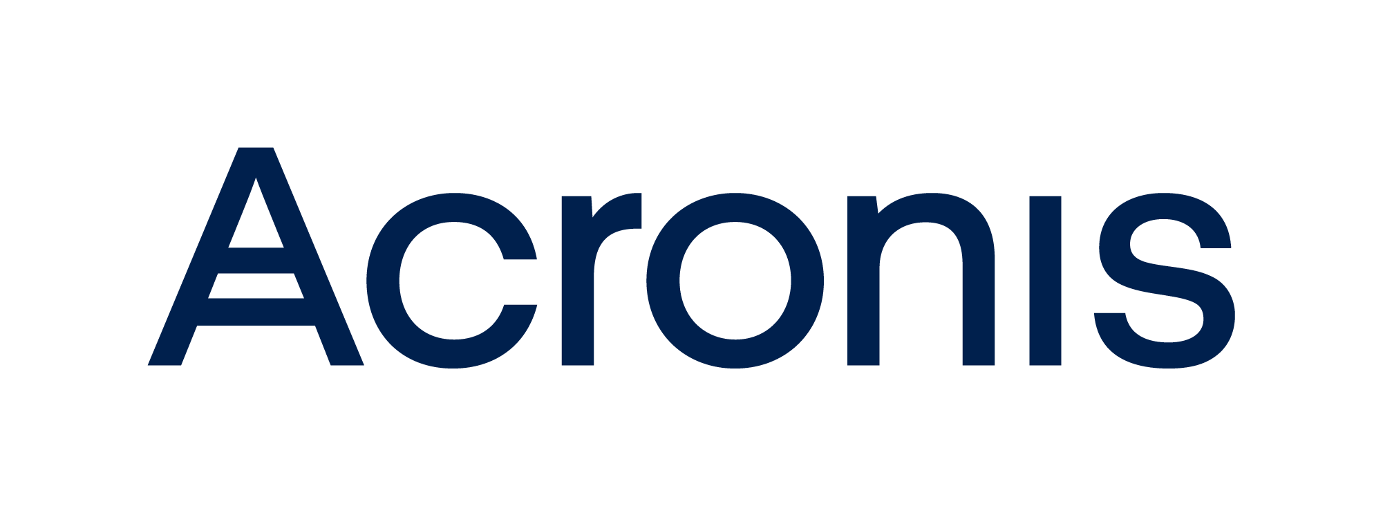 Acronis-logo-large