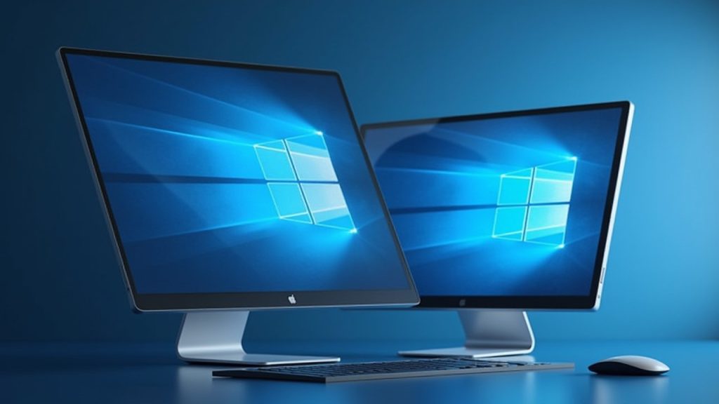Windows 10 fine supporto cosa fare
