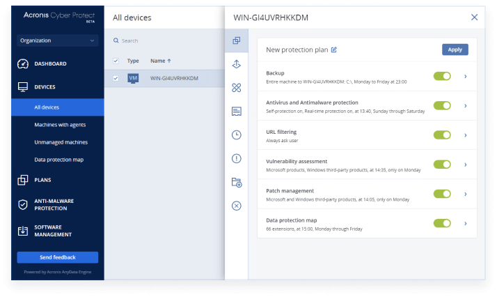 acronis-backup-02