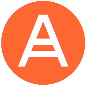 acronis-cyber-protect-logo-light-01