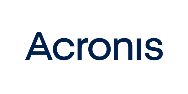 acronis logo 01