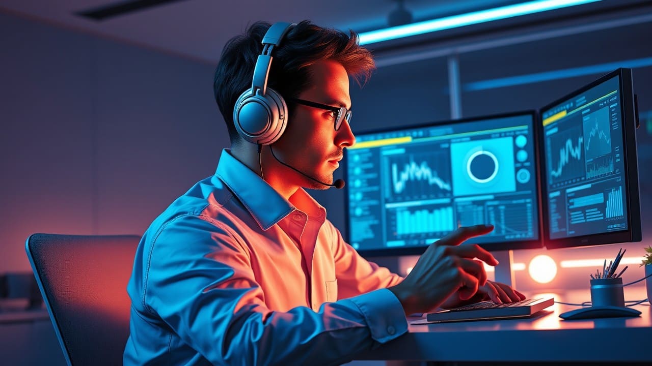 Perché le aziende trascurano la cyber security e cosa rischiano? 2 analisi minacce cyber