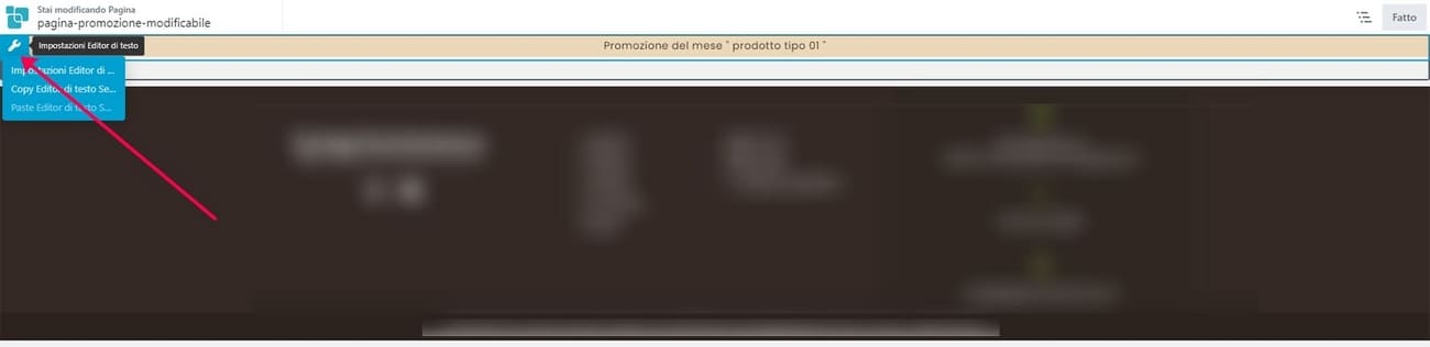 Modifica 2