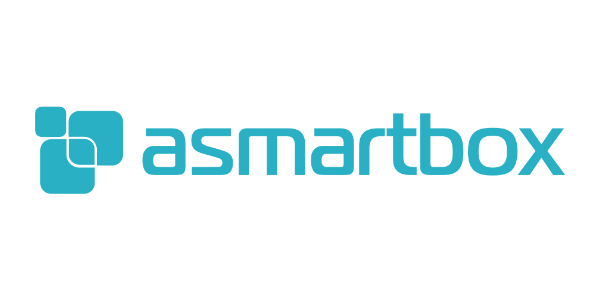 asmartbox logo