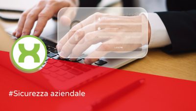 attacchi hacker primo trimestre 2024 segna ancora aumento 1