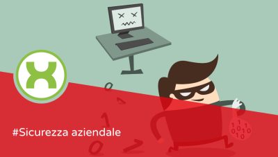 attacchi man middle protezione tecniche 01 1