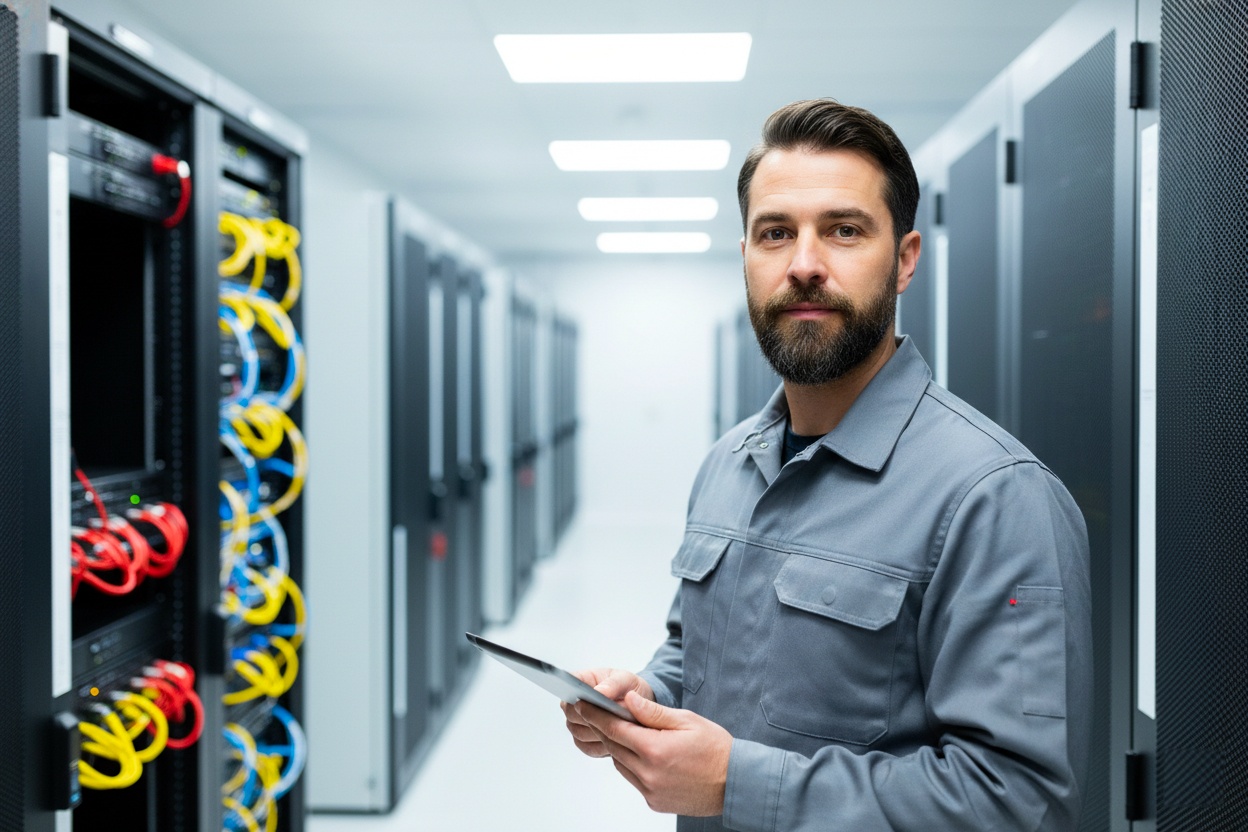 backup-avanzato-disaster-recovery-manutenzione-wordpress-woocommerce-01