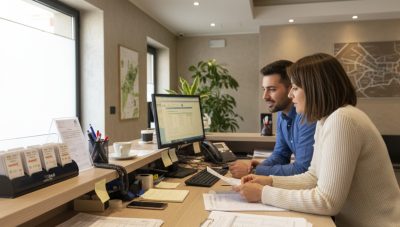 backup cloud hotel continuita servizio 01a
