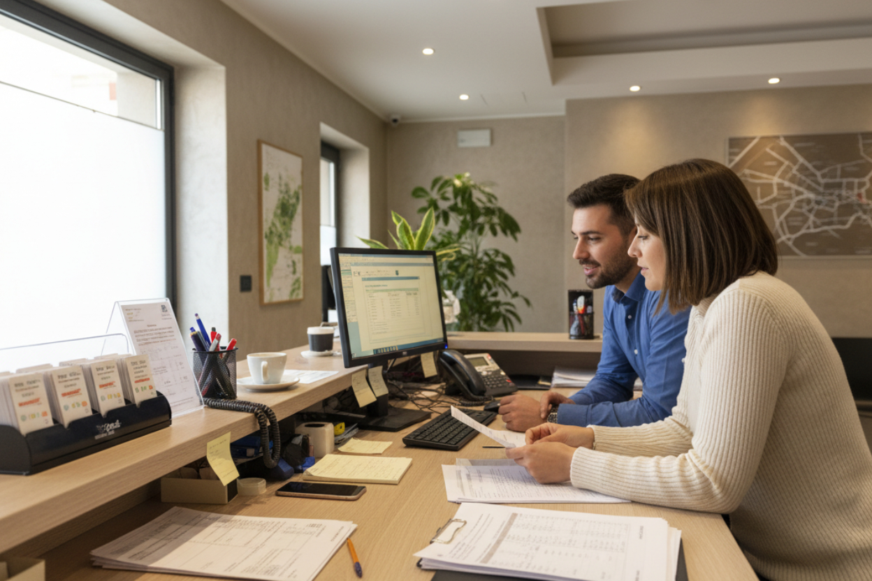 backup cloud hotel continuita servizio 01a