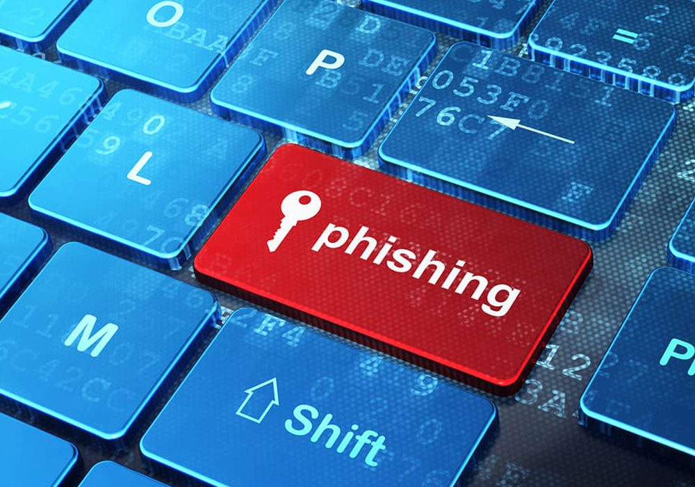 01-email-security-libra-esva