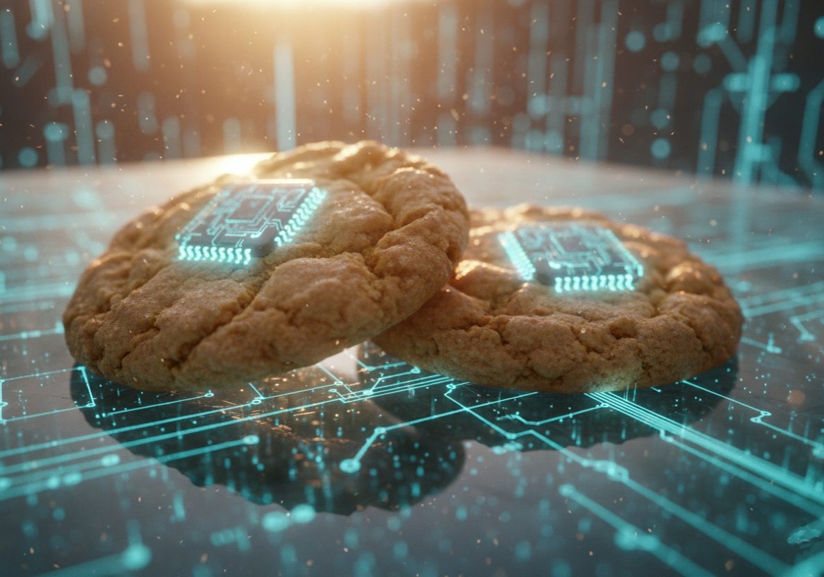 Informativa-banner-cookies-03
