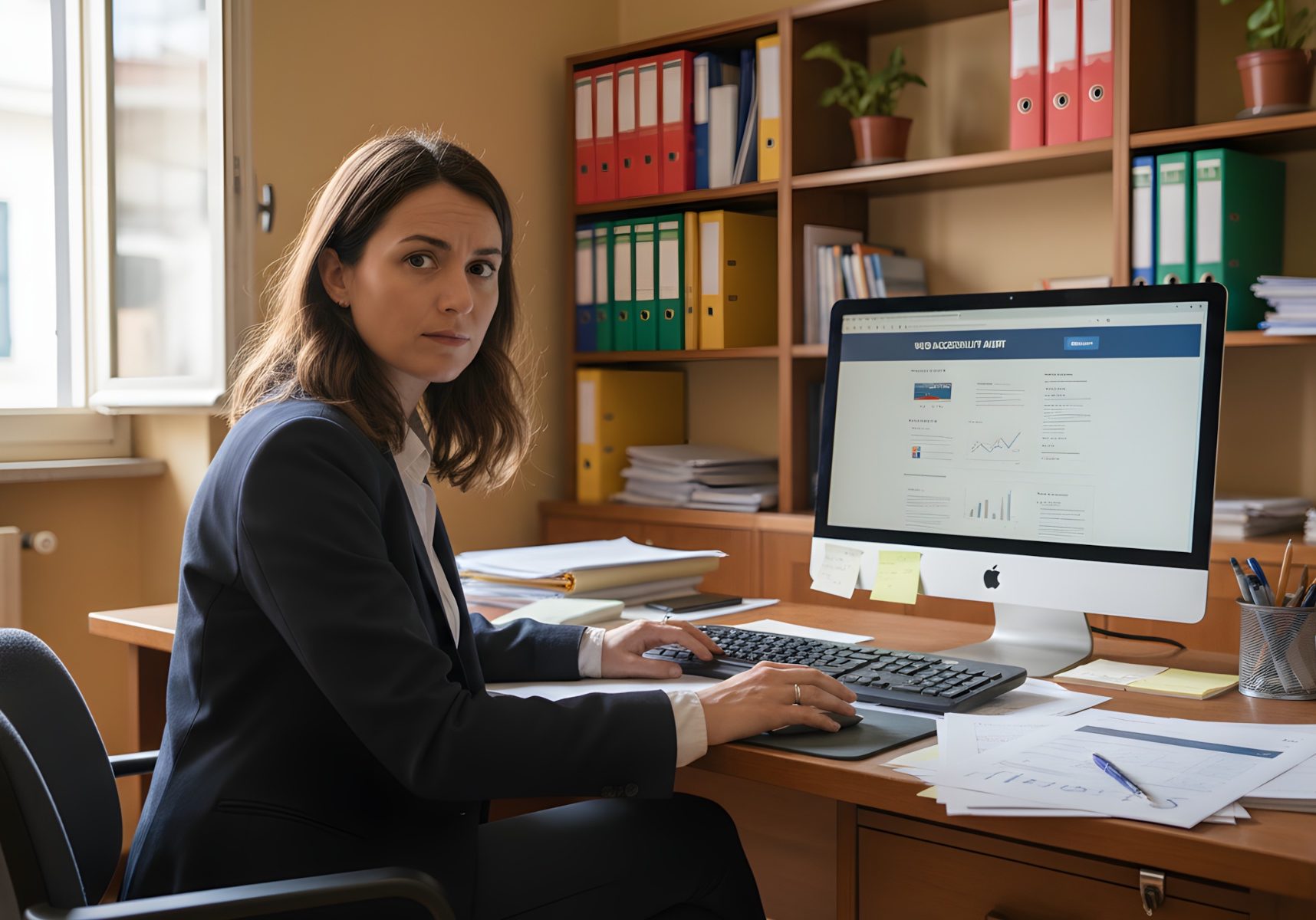 analisi-accessibilita-sito-web-aziendale
