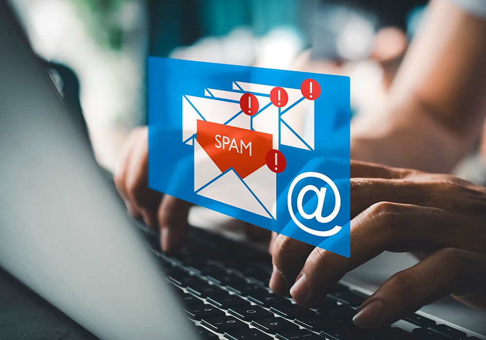 antispam-efficace-proteggi-email-01