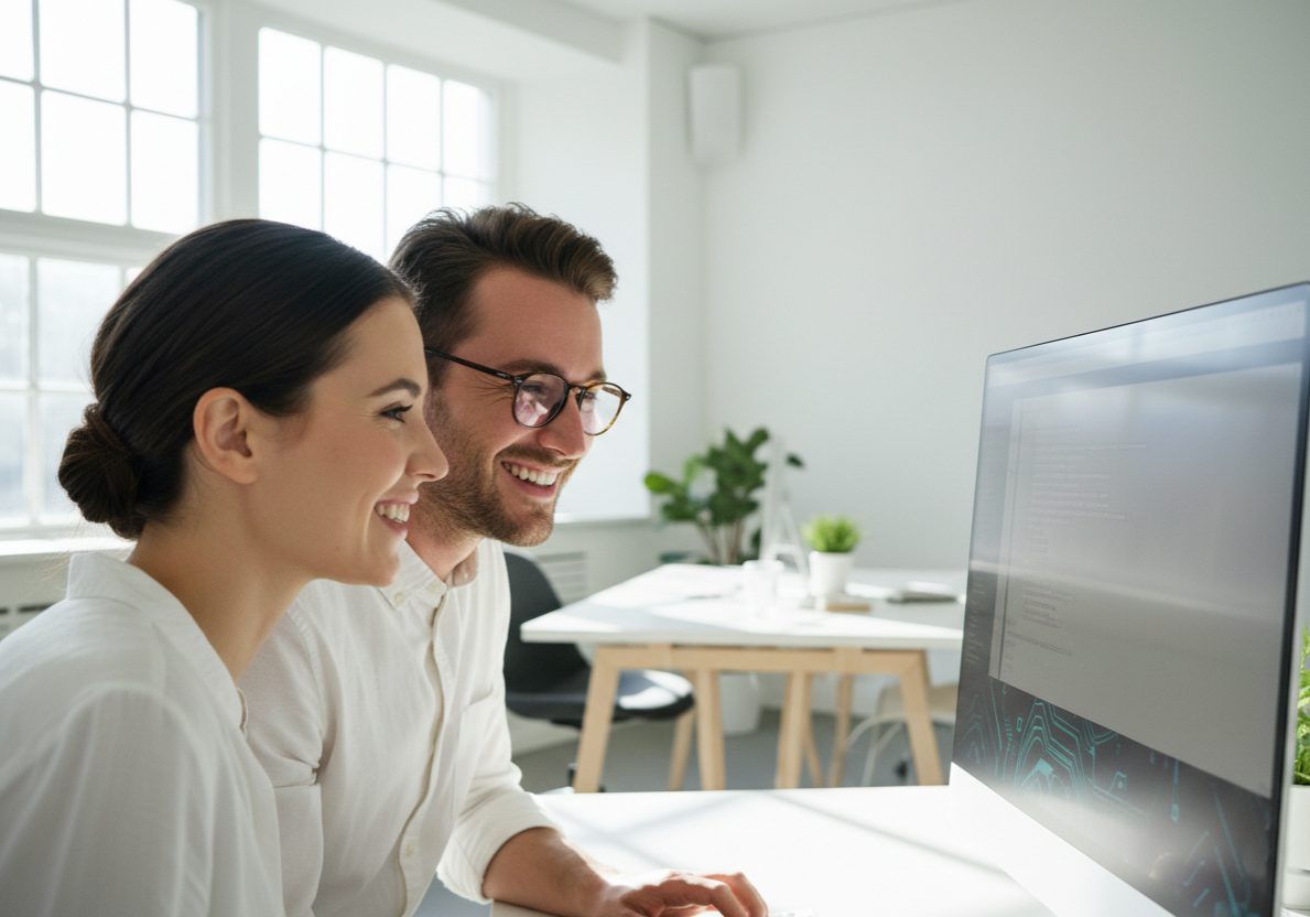 assistenza-tecnica-manutenzione-wordpress-woocommerce