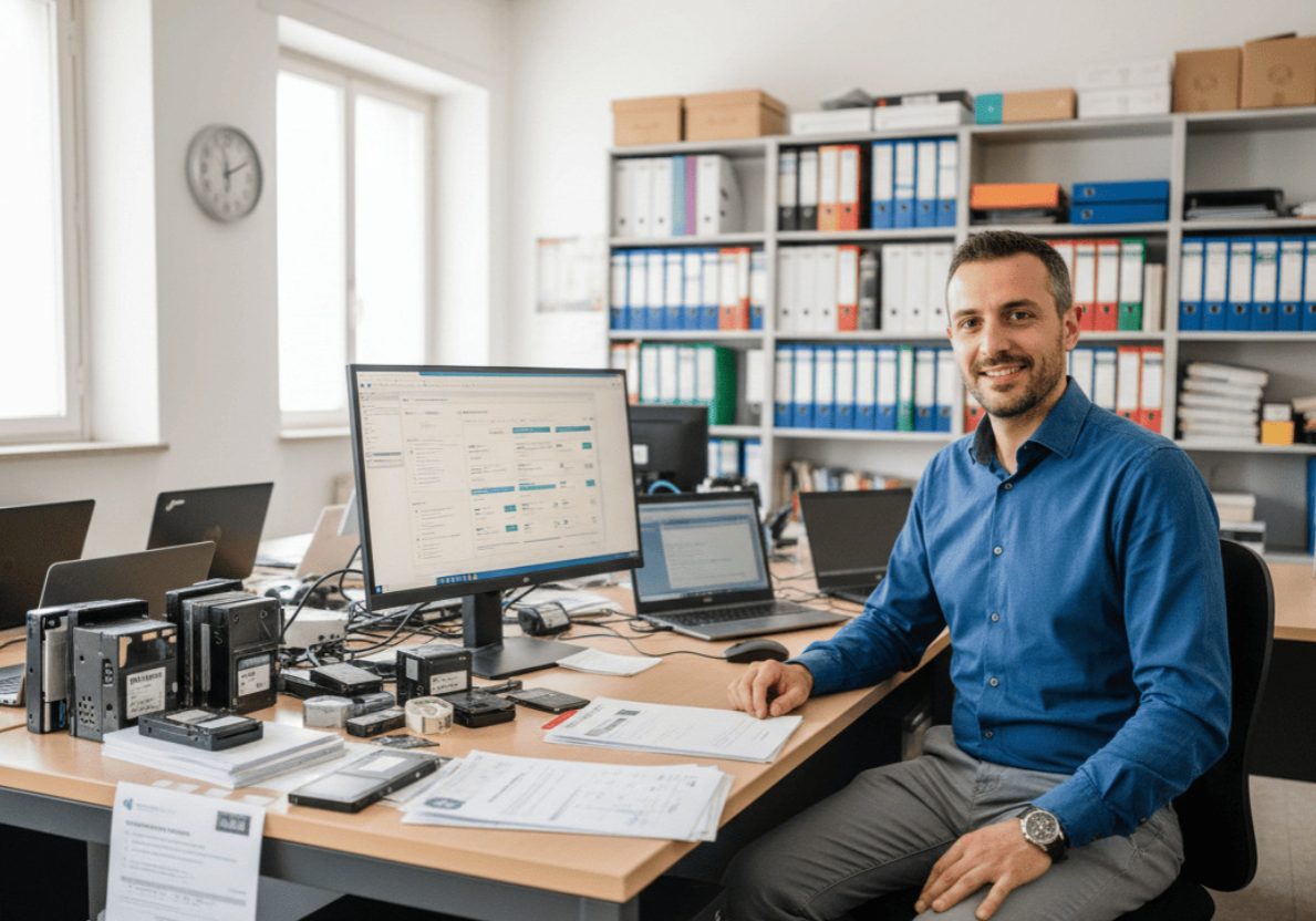 audit-privacy-prove-documentali