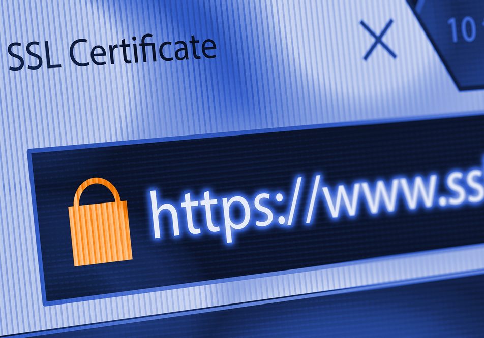 certificati-ssl-sicurezza-01