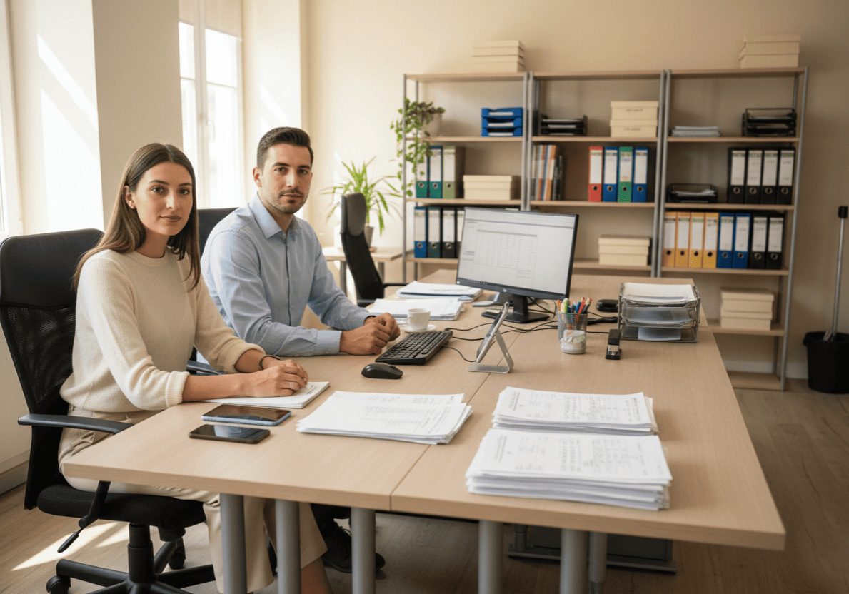 certificato-cancellazione-dati-aziendali