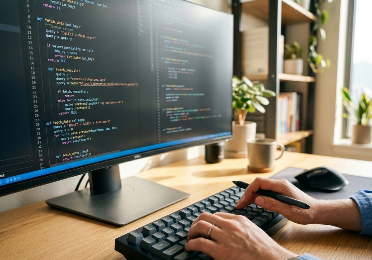 come-attivare-protezione-siti-web-aziendali