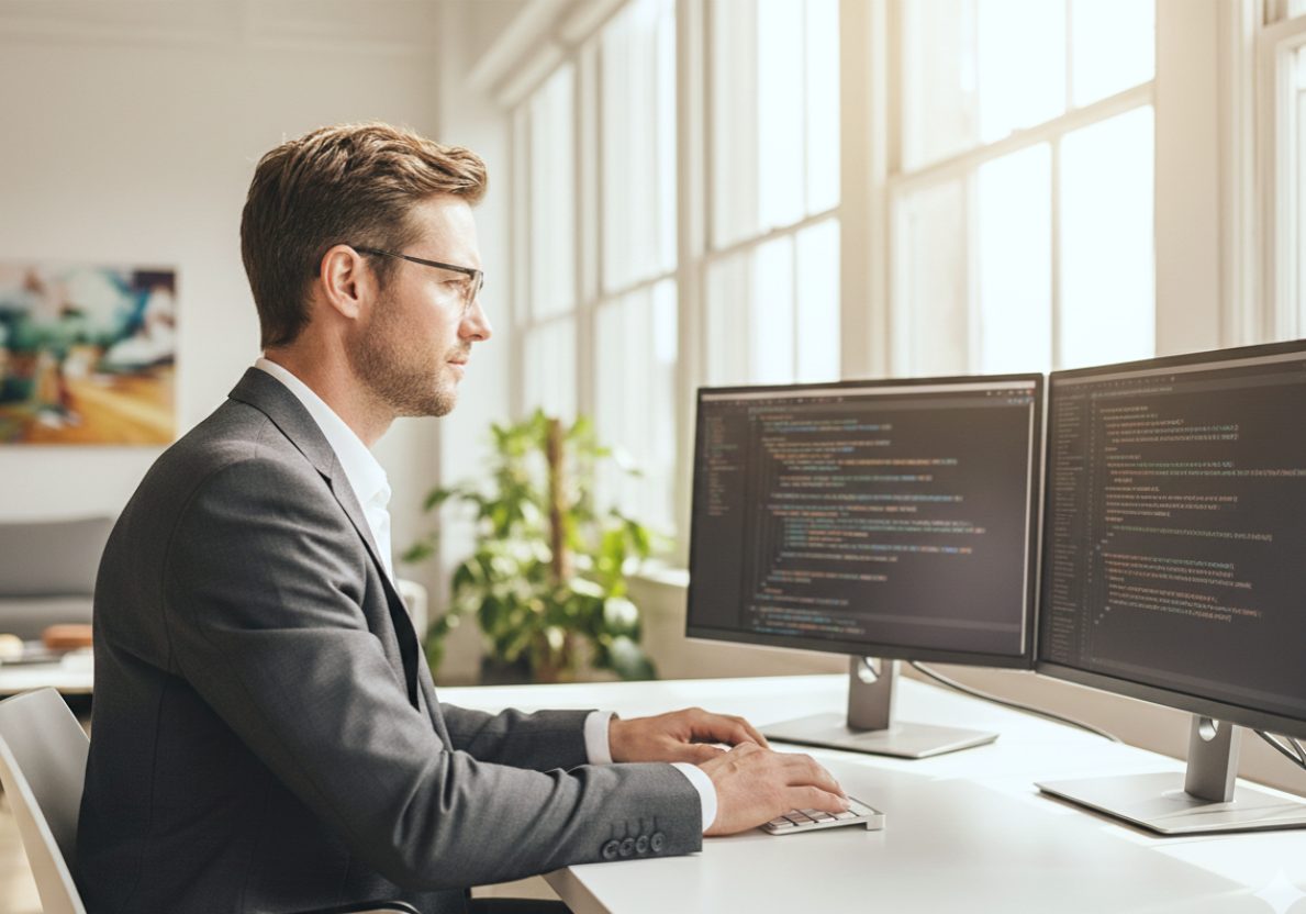 come-implementare-sistema-antivirus-professionale-azienda