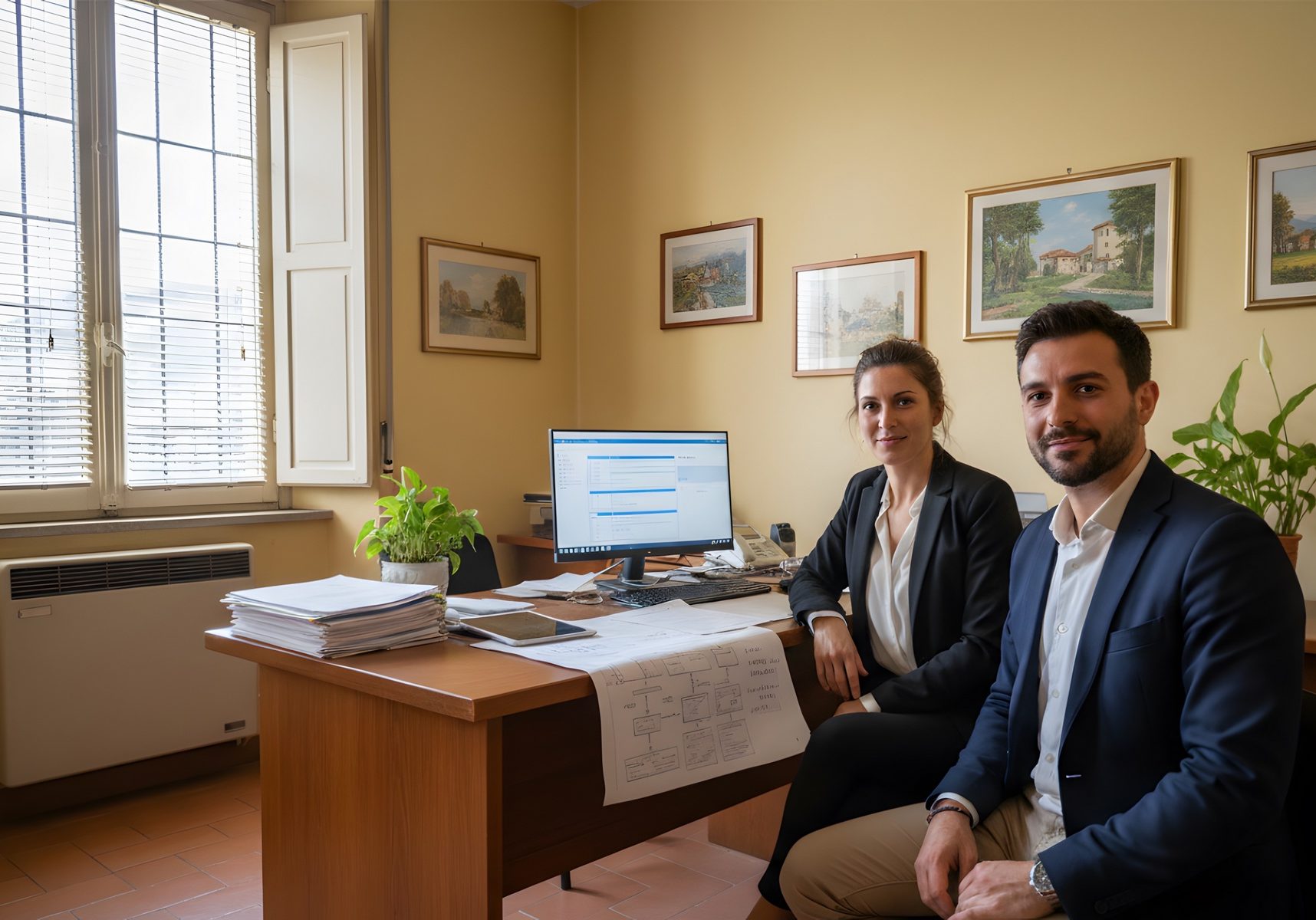 consulenza-informatica-aziendale-bergamo