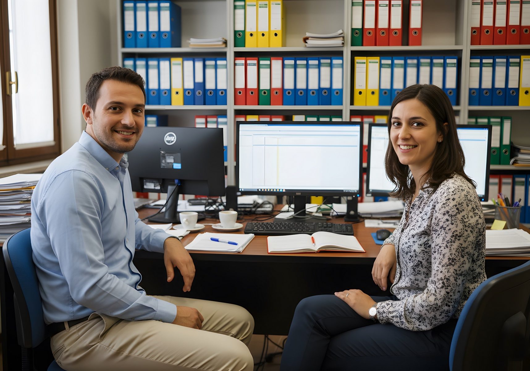 continuita-operativa-ufficio