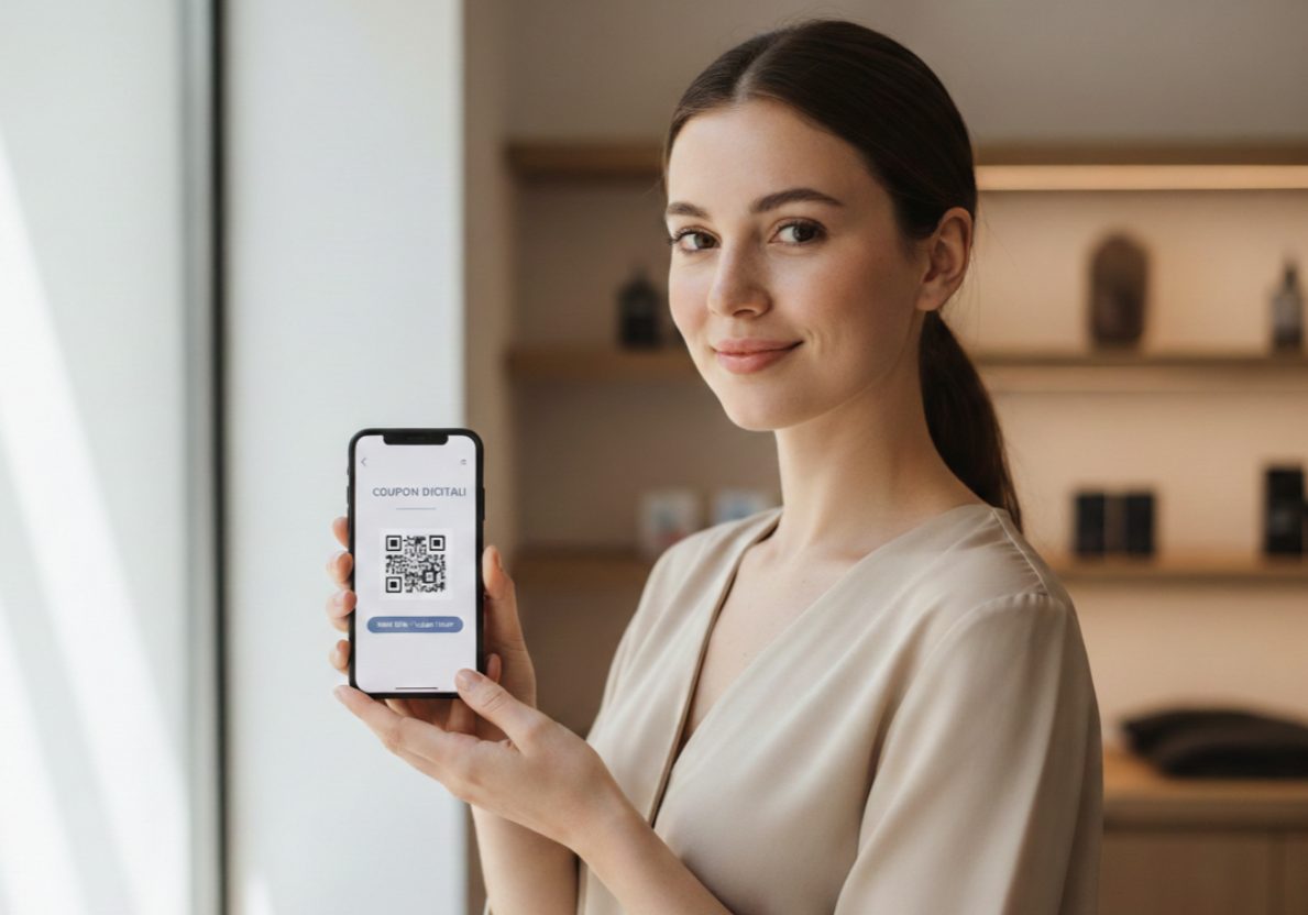coupon-fidelity-card-digitali-bravoclic-01