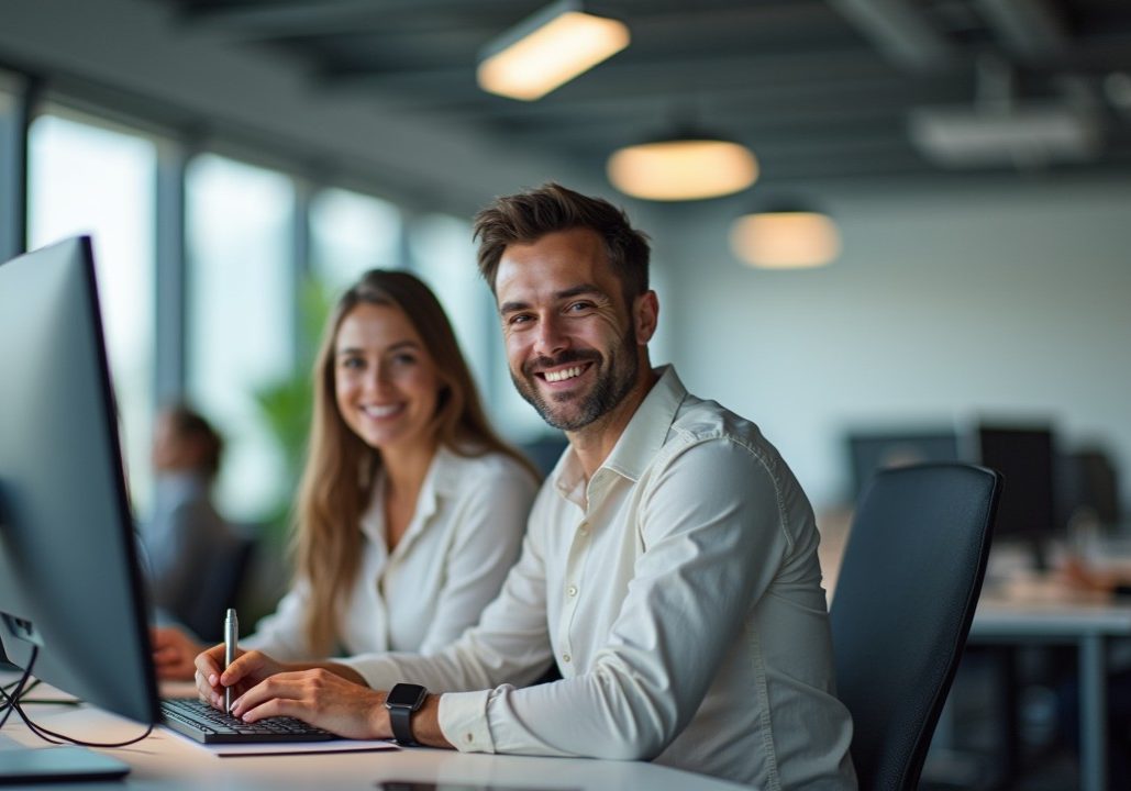 cta-assistenza-informatica