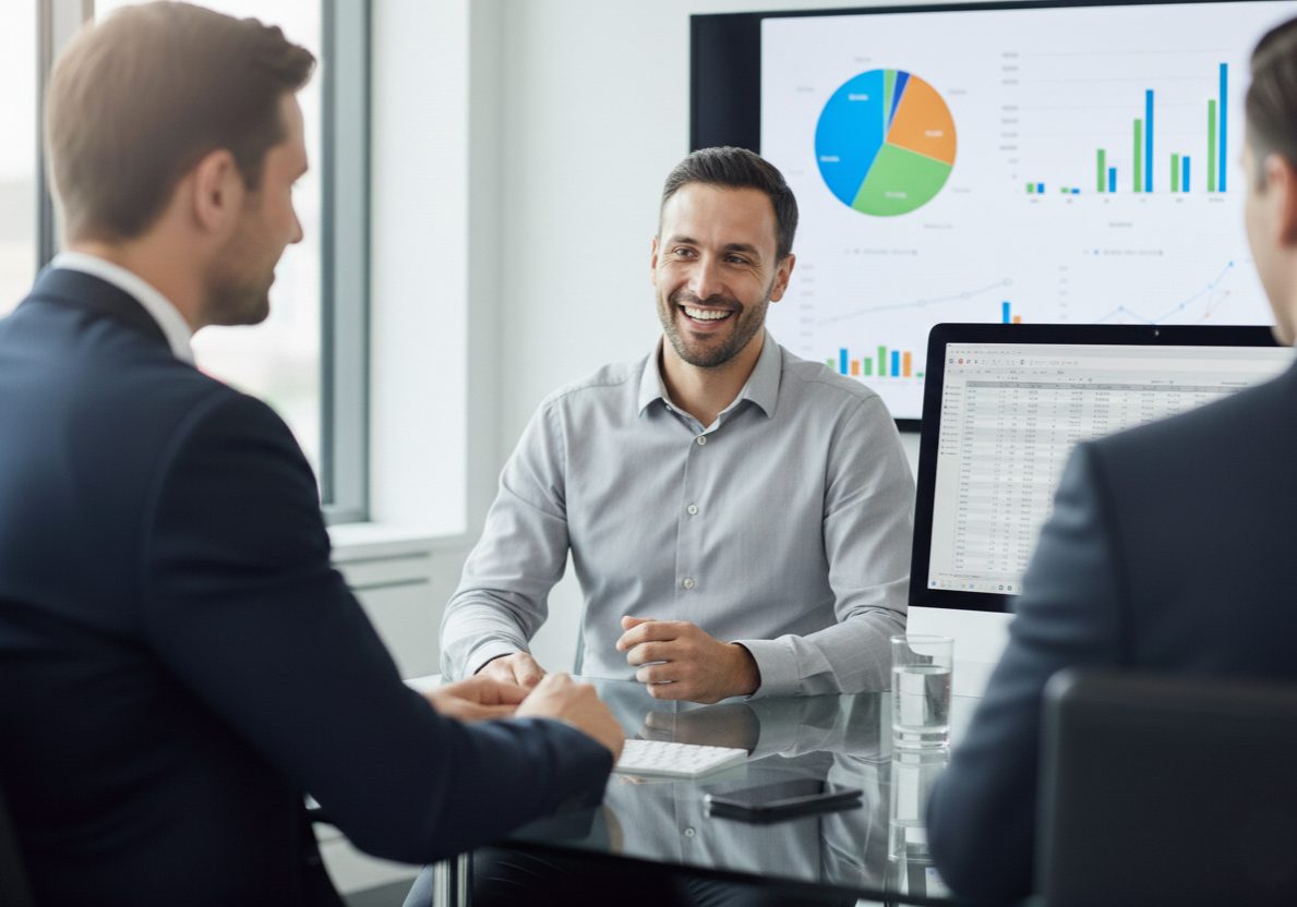 cta-post-consulenza-informatica-2026