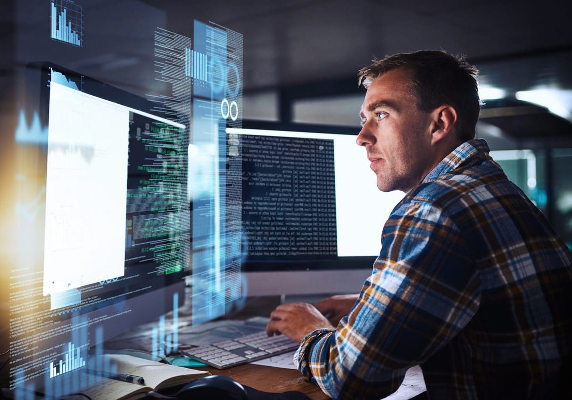 cyber-security-sicurezza-aziendale