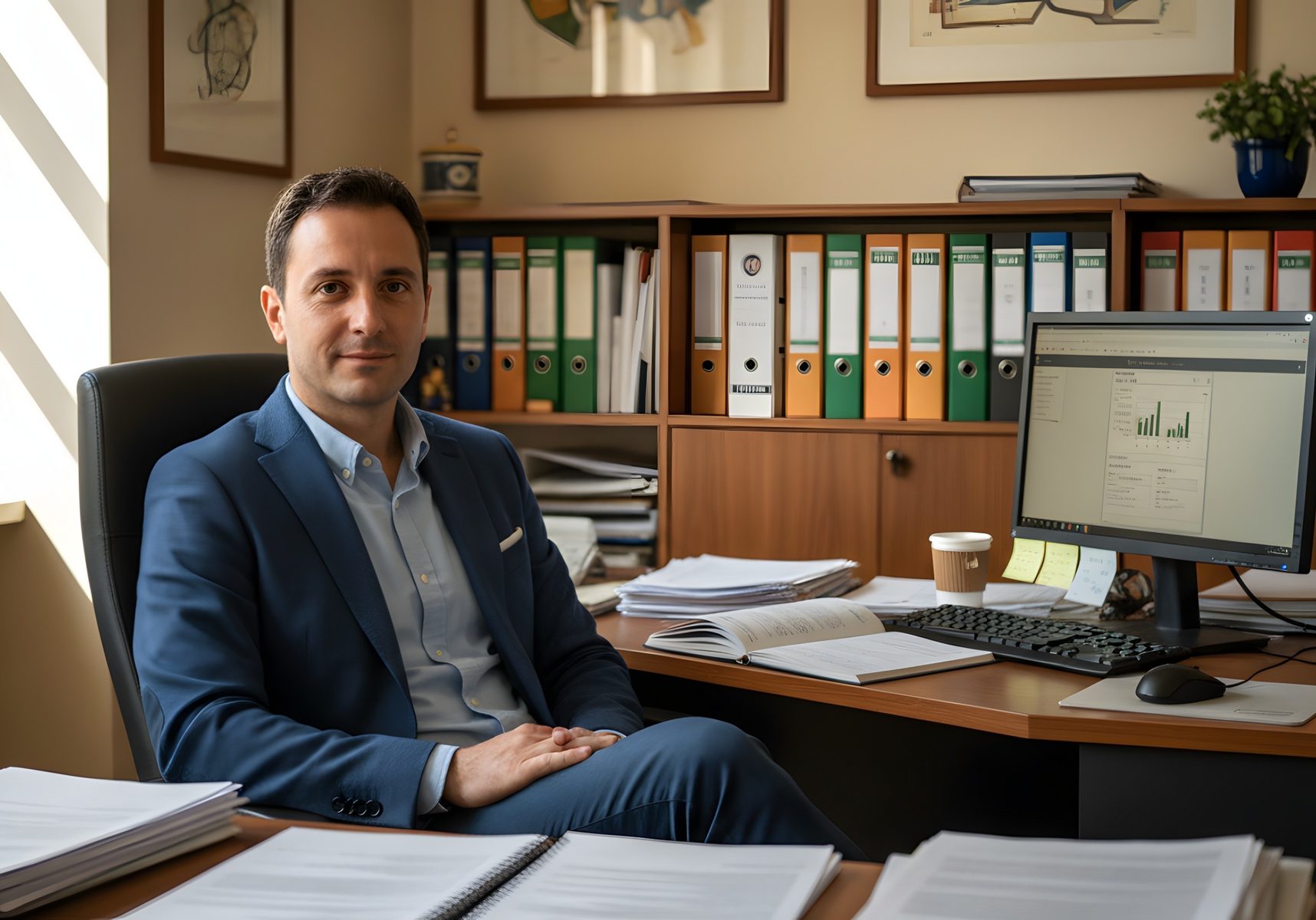 definizione-sicurezza-informatica-pixo