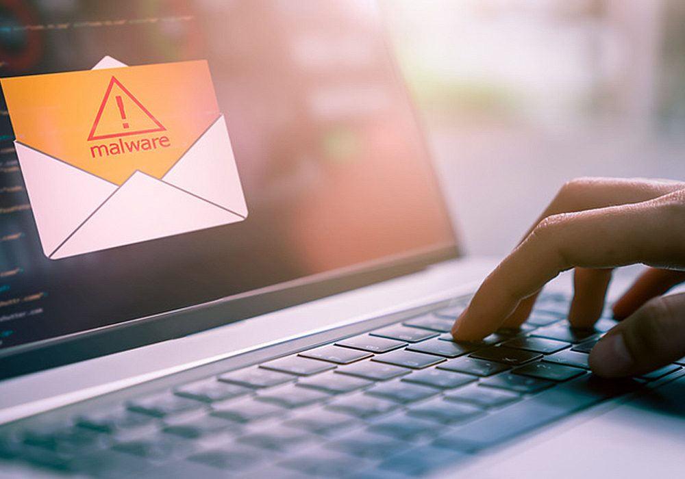 email-security-libra-esva-03a