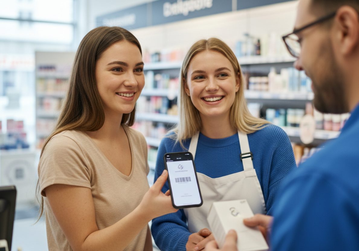 fidelity-card-digitali-bravoclic-retail-01