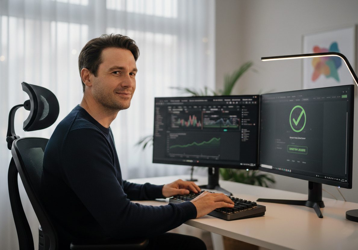 funzionano-sistemi-protezione-pc-endpoint