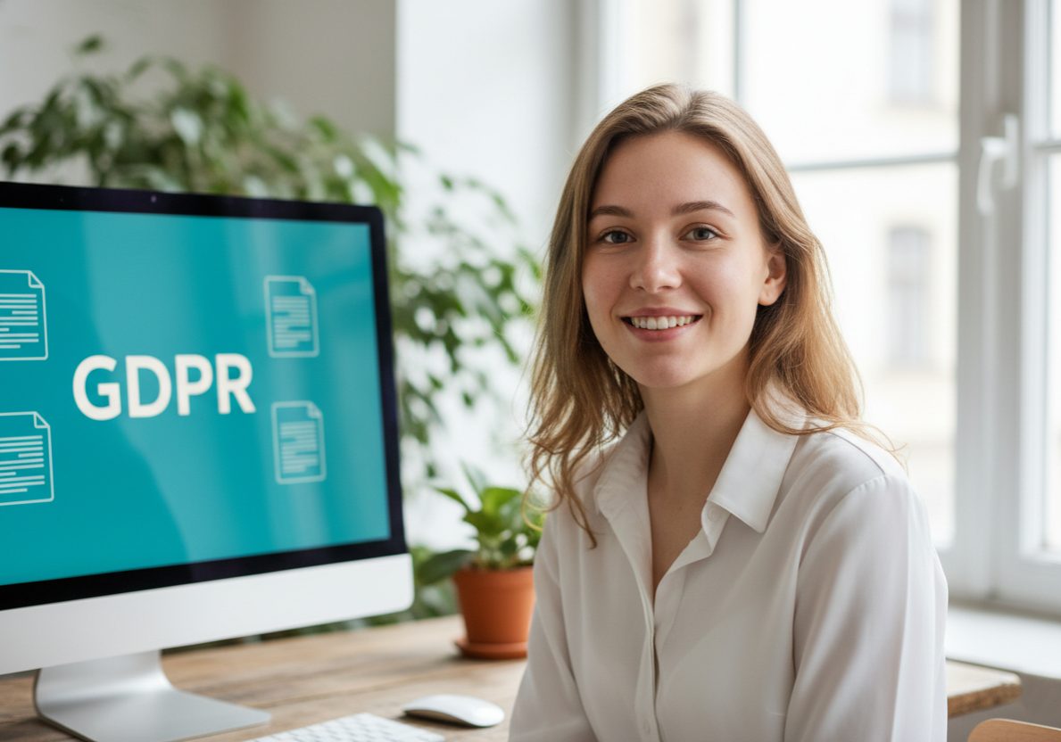 gdpr-ssl-conformita-legale-manutenzione-wordpress-woocommerce-01