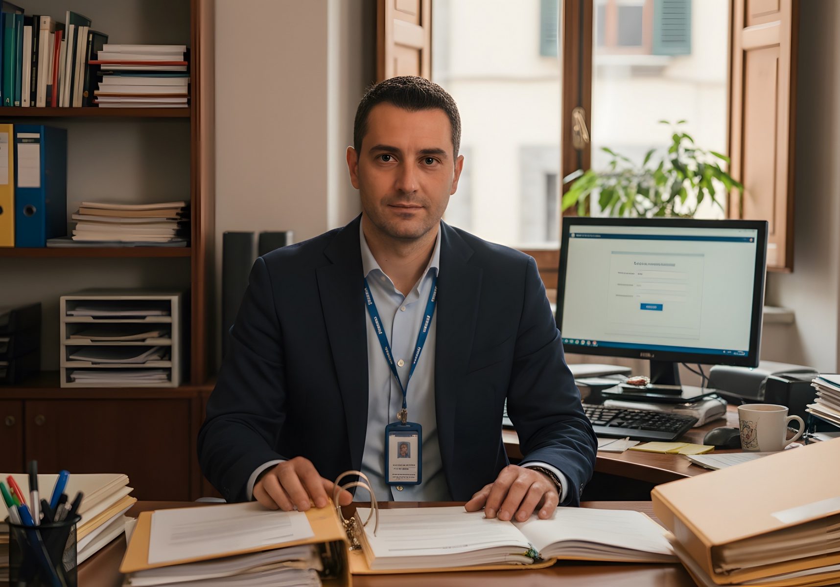 gestione-accessi-controllata