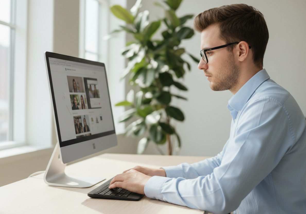 gestione-contenuti-wordpress-manutenzione-woocommerce-01
