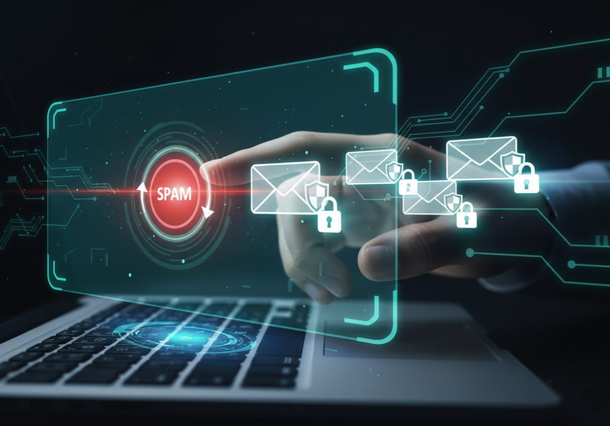 implementare-protezione-efficace-email-aziendali