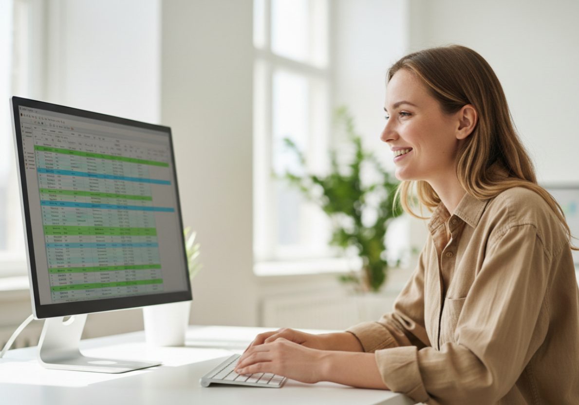 importazione-prodotti-excel-manutenzione-wordpress-woocomme-01
