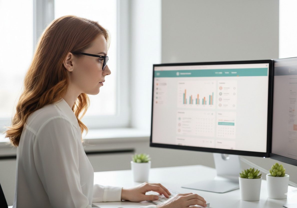 landing-page-marketing-con-bravoclic