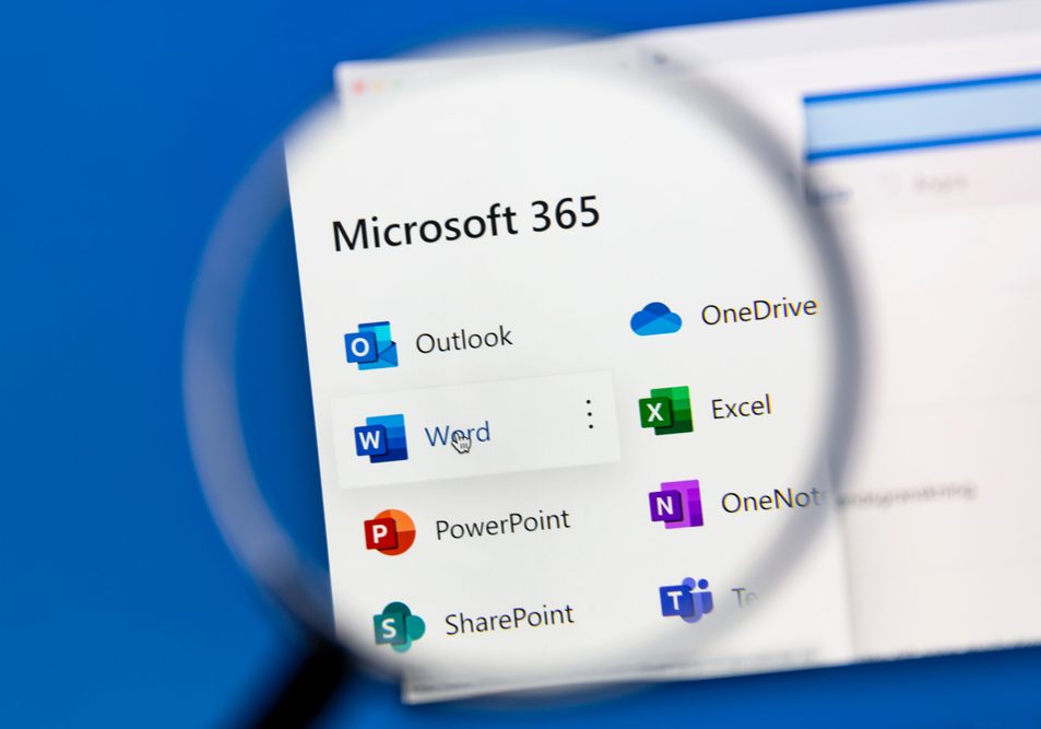microsoft-365-business-aziende-03
