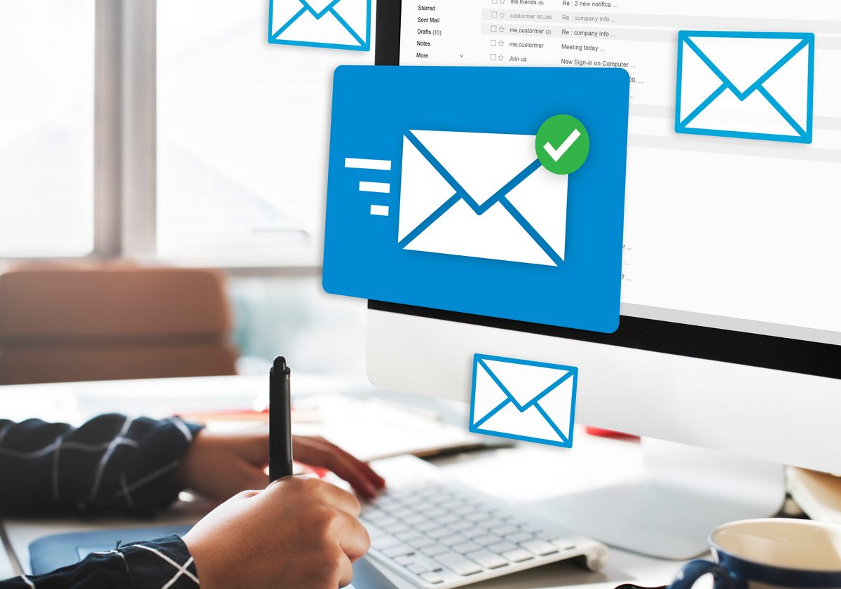 pec-email-certificata-vantaggi-sicurezza-03