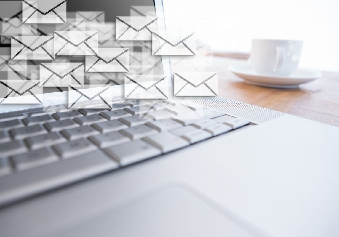 pec-email-certificata-vantaggi-sicurezza-05