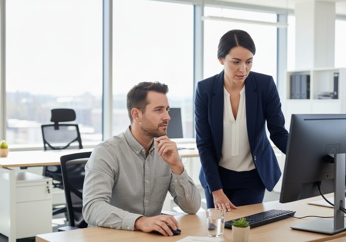 perche-sicurezza-email-strategica-aziende